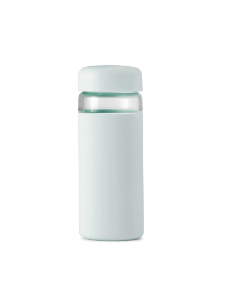 Porter Wide Mouth Bottle