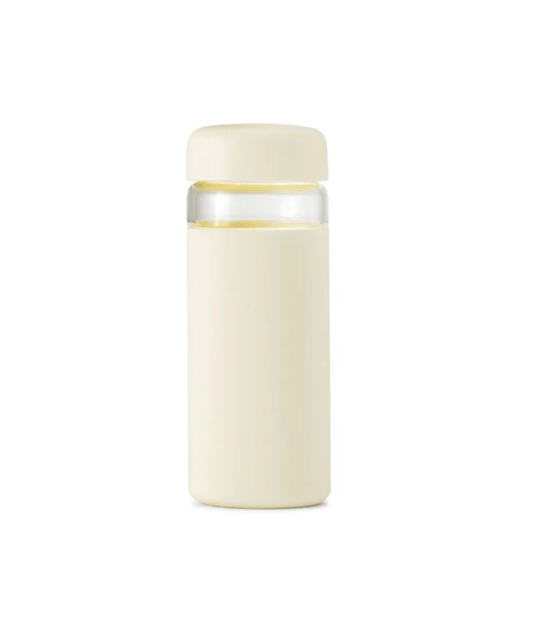 Porter Wide Mouth Bottle