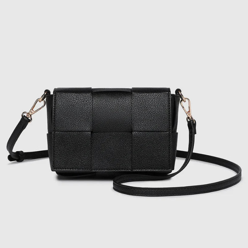Josephine Crossbody Bag
