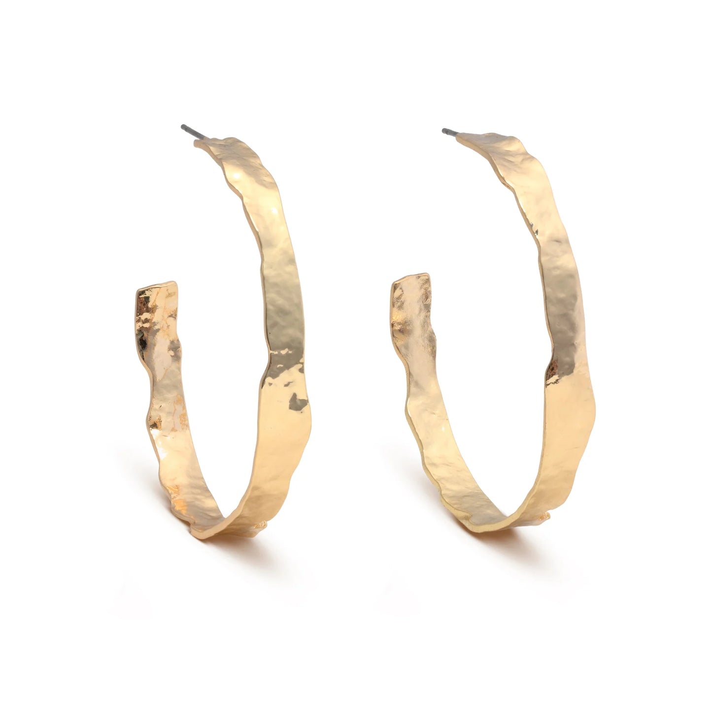 Wendy Earrings