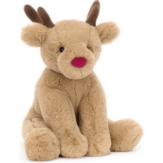 Romi Reindeer Jellycat