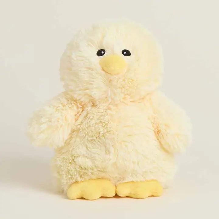 Chick Warmies