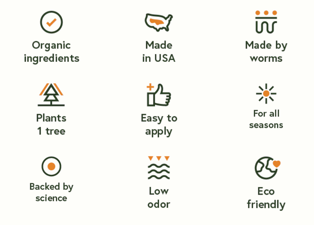 Neem Plant Protect Spray