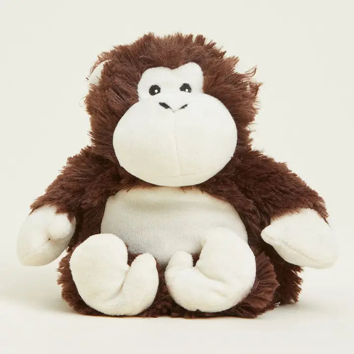 Monkey Warmies