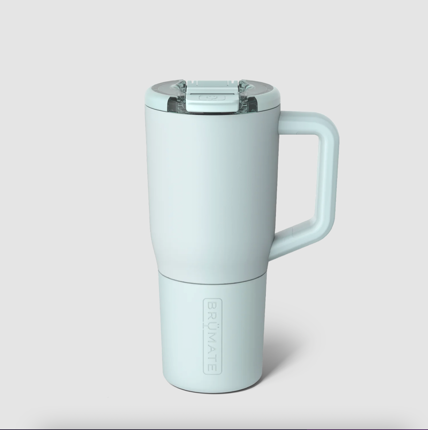 BrüMate Müv 25oz