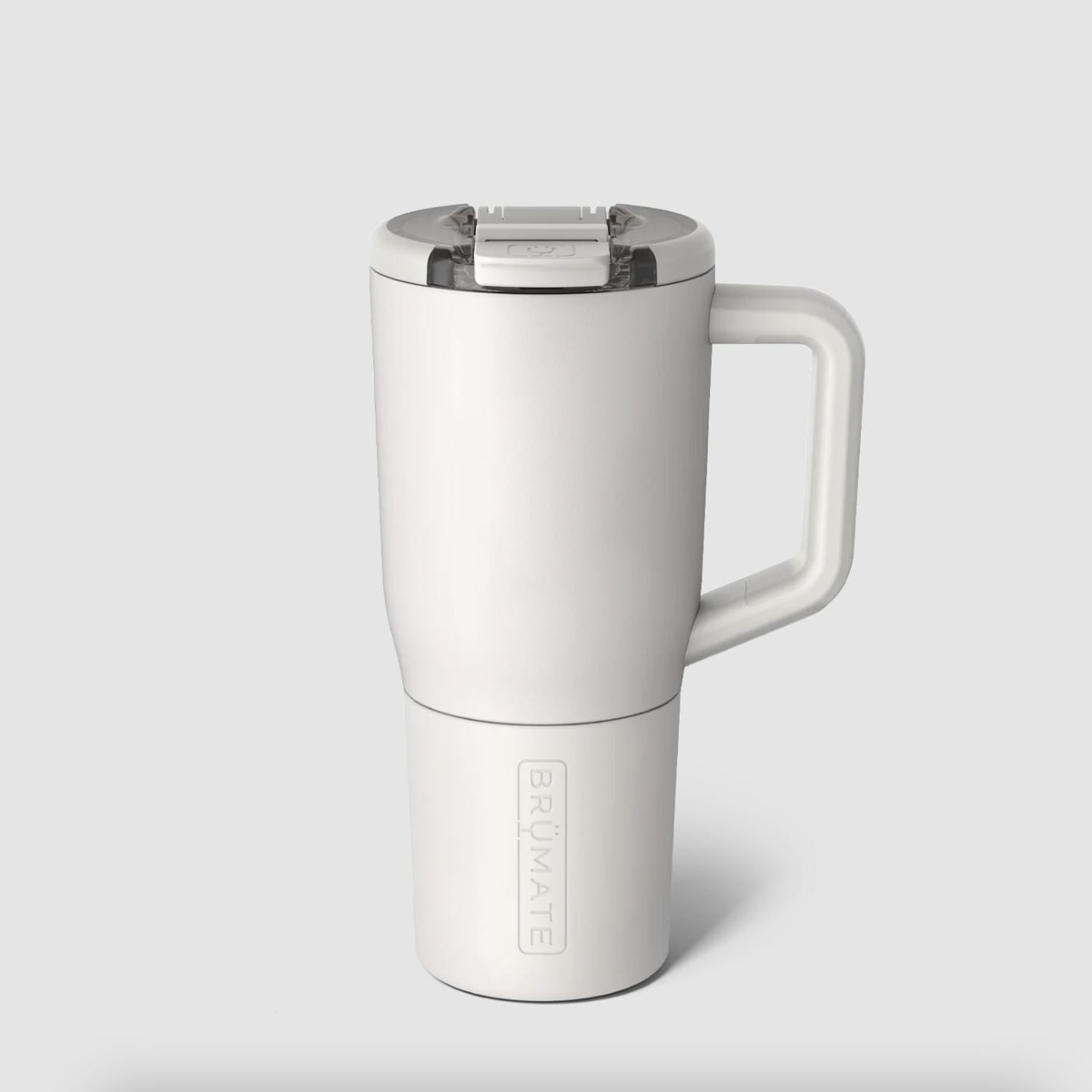 BrüMate Müv 25oz