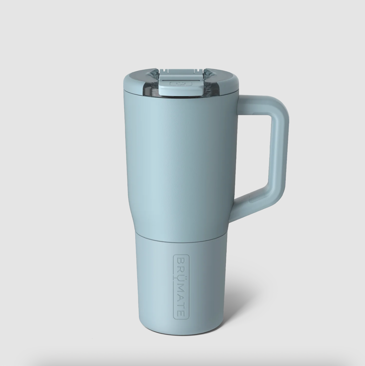 BrüMate Müv 25oz