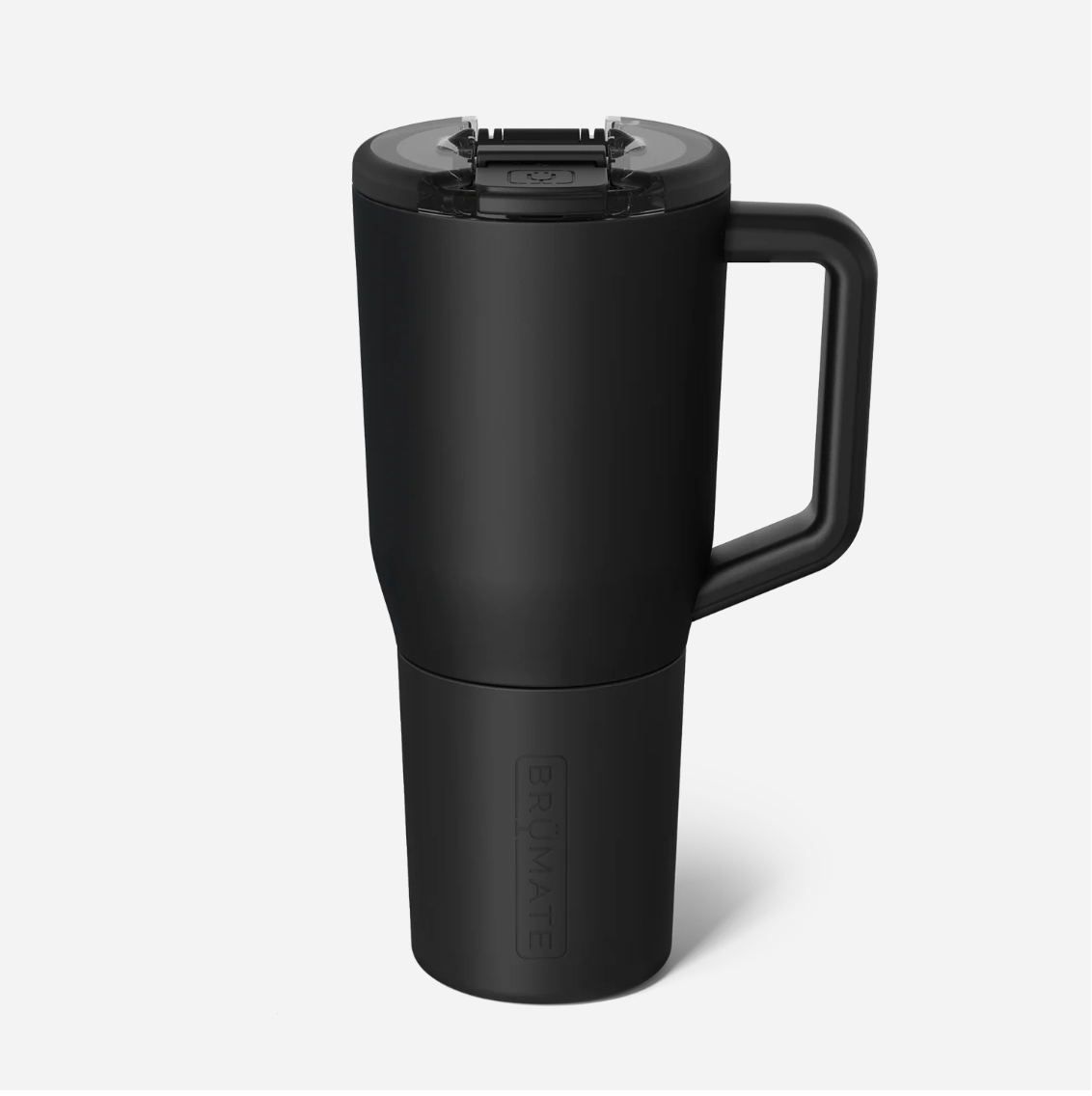 BrüMate Müv 35oz