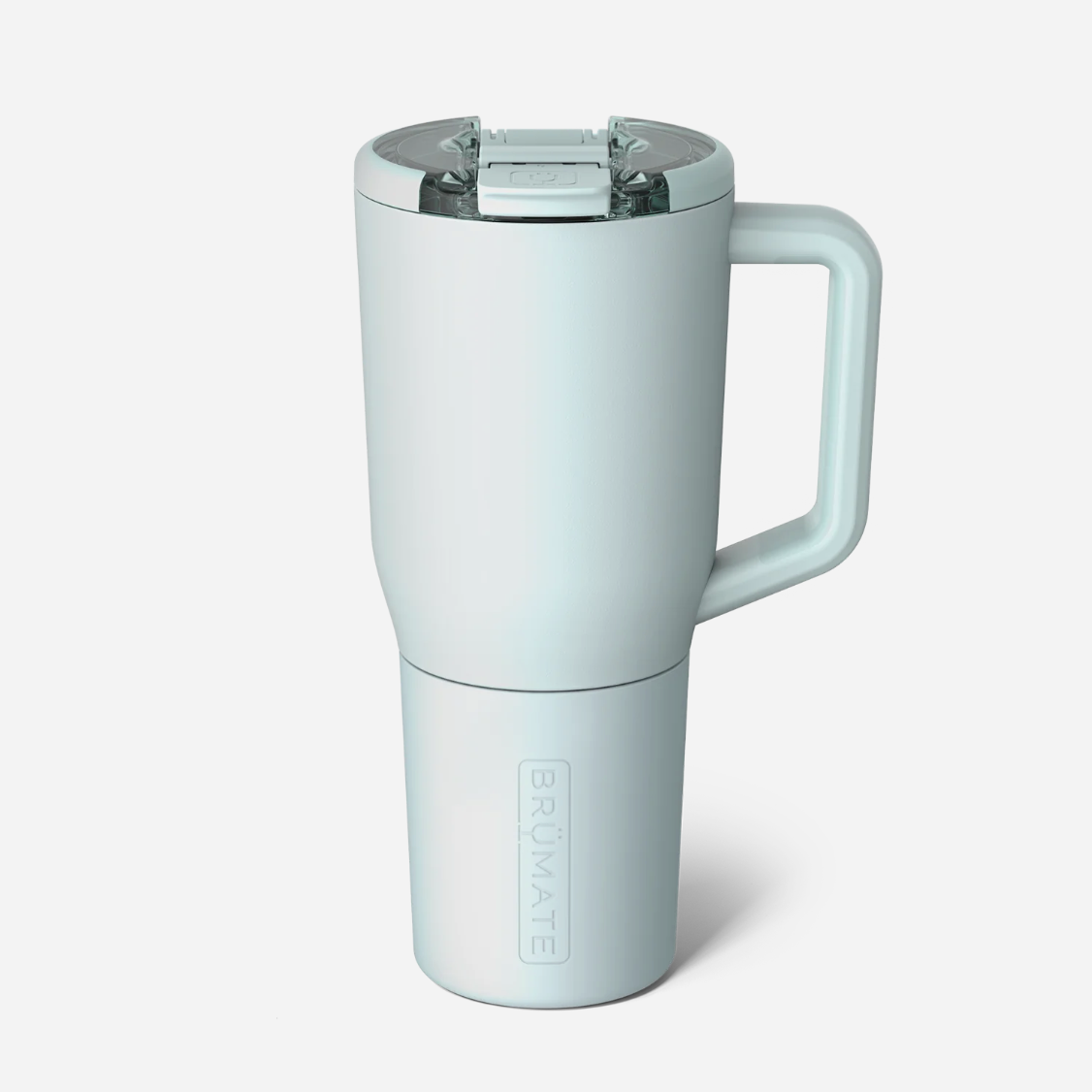 BrüMate Müv 35oz