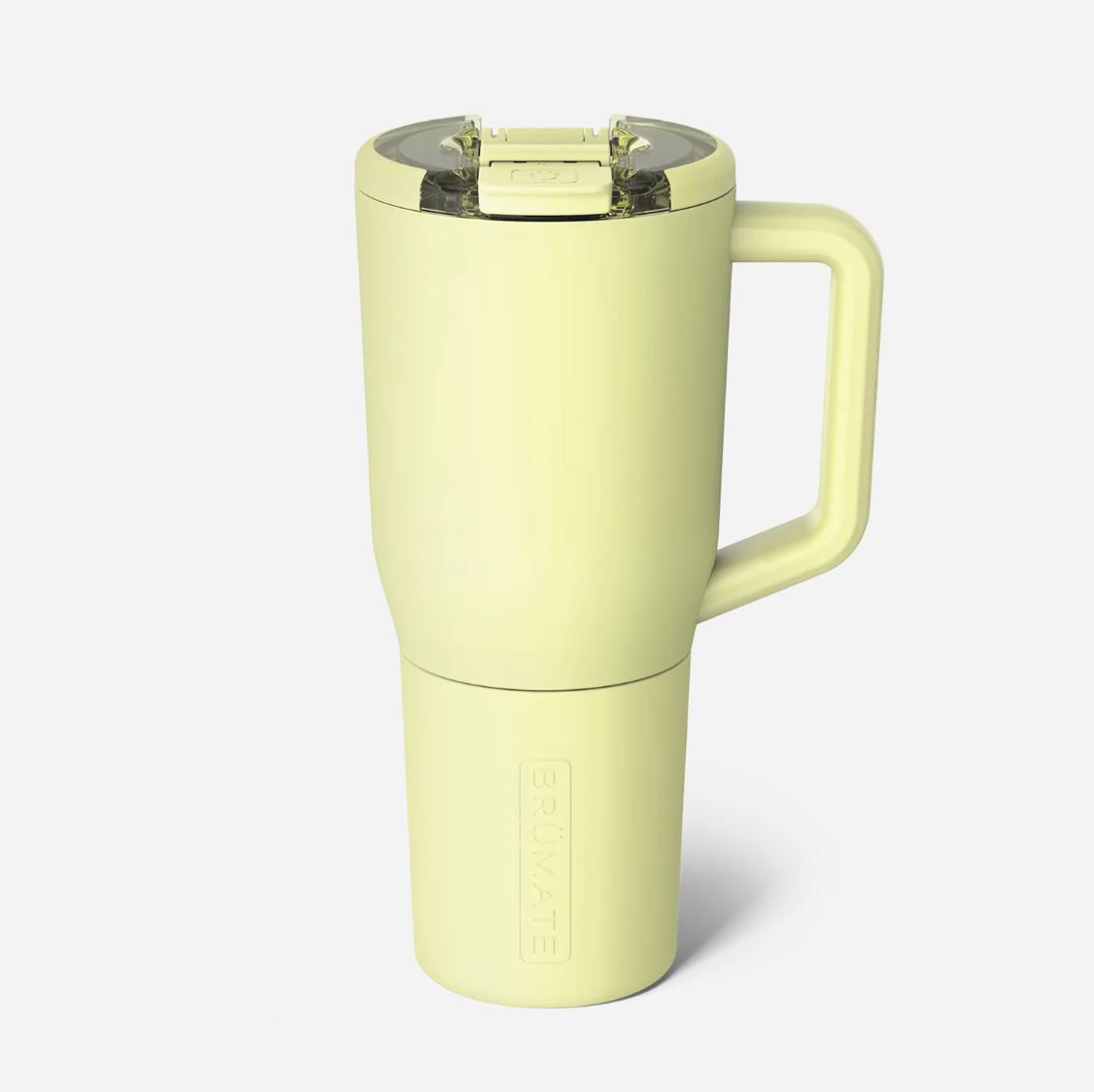 BrüMate Müv 35oz