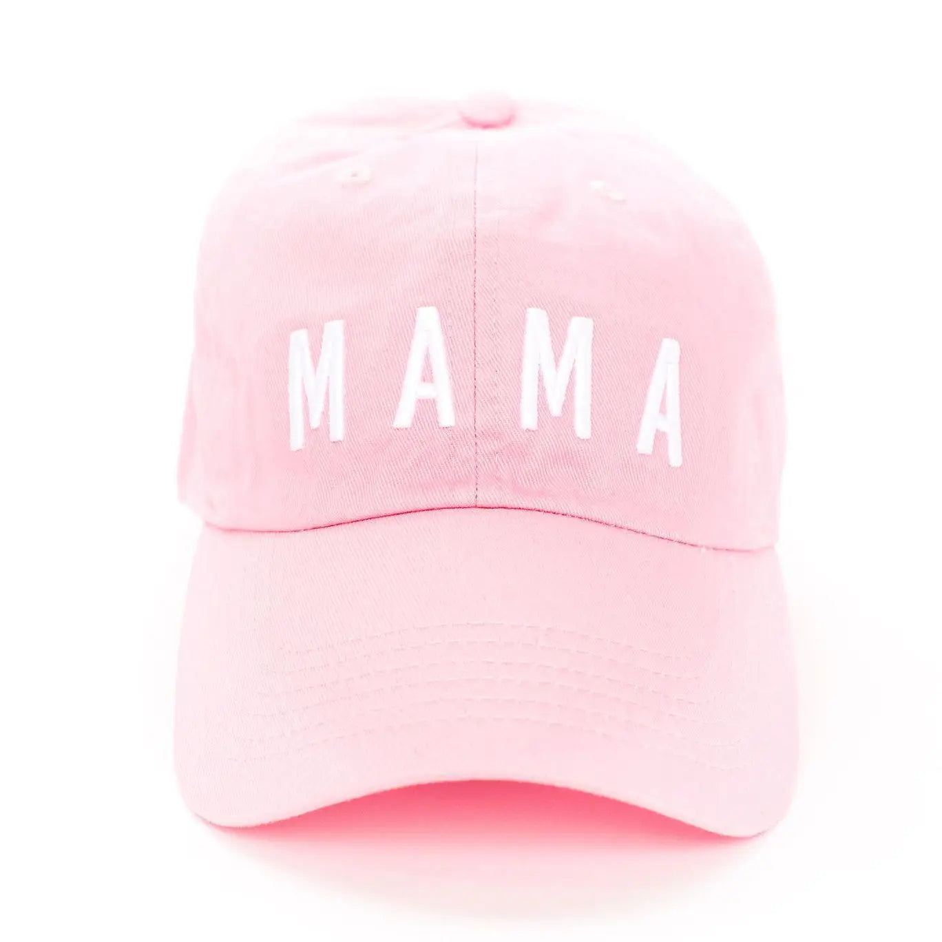 MAMA Baseball Hat