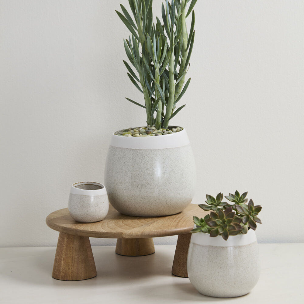 Choice Pot
