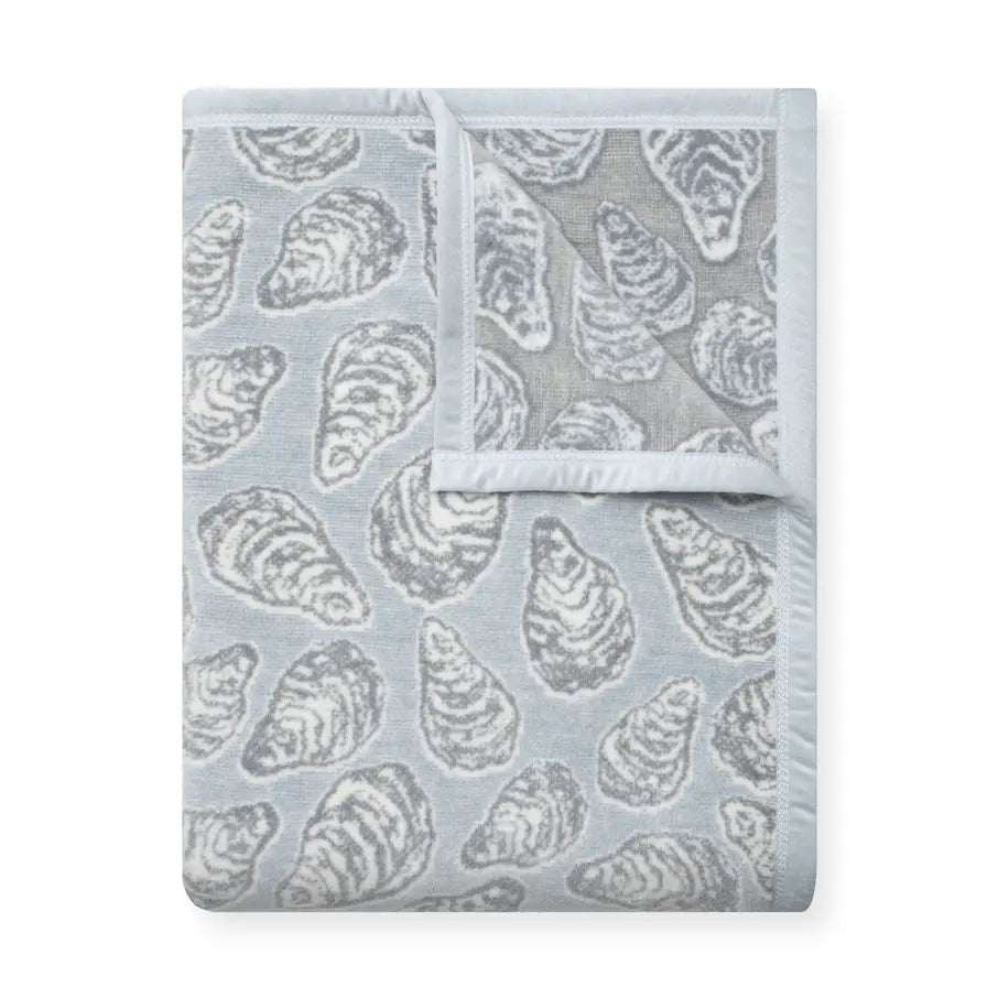 ChappyWrap Half Shell Blanket