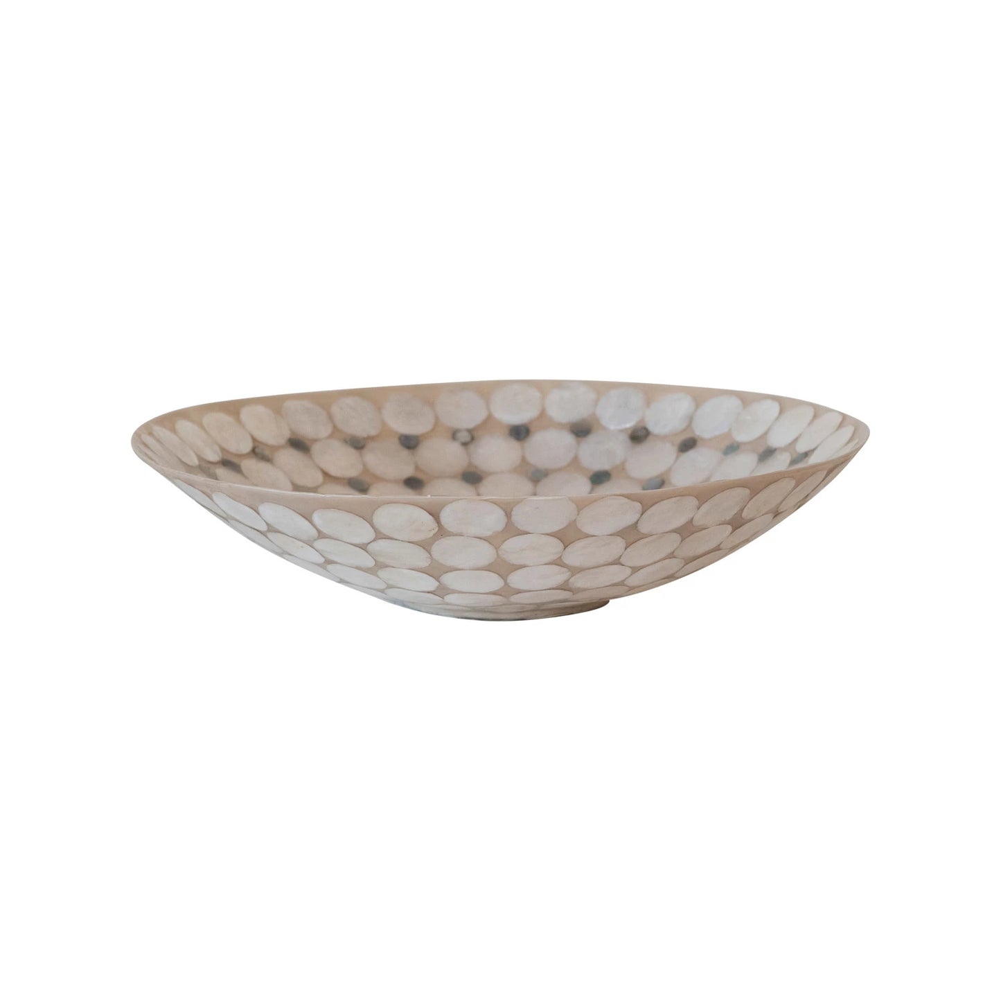 Dune Bowl