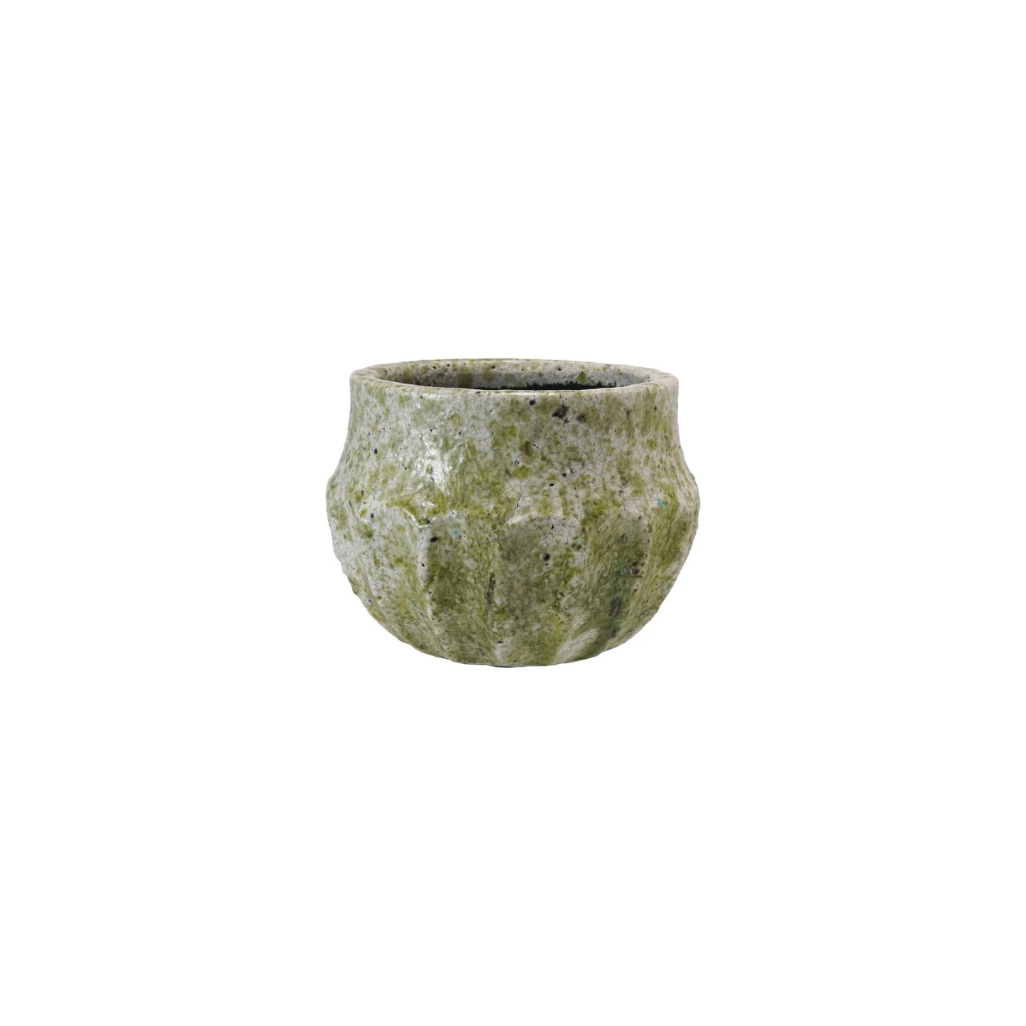 Terra-cotta Planter
