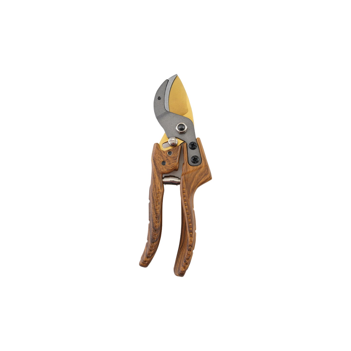 Stainless Steel Gardening Pruning Shears