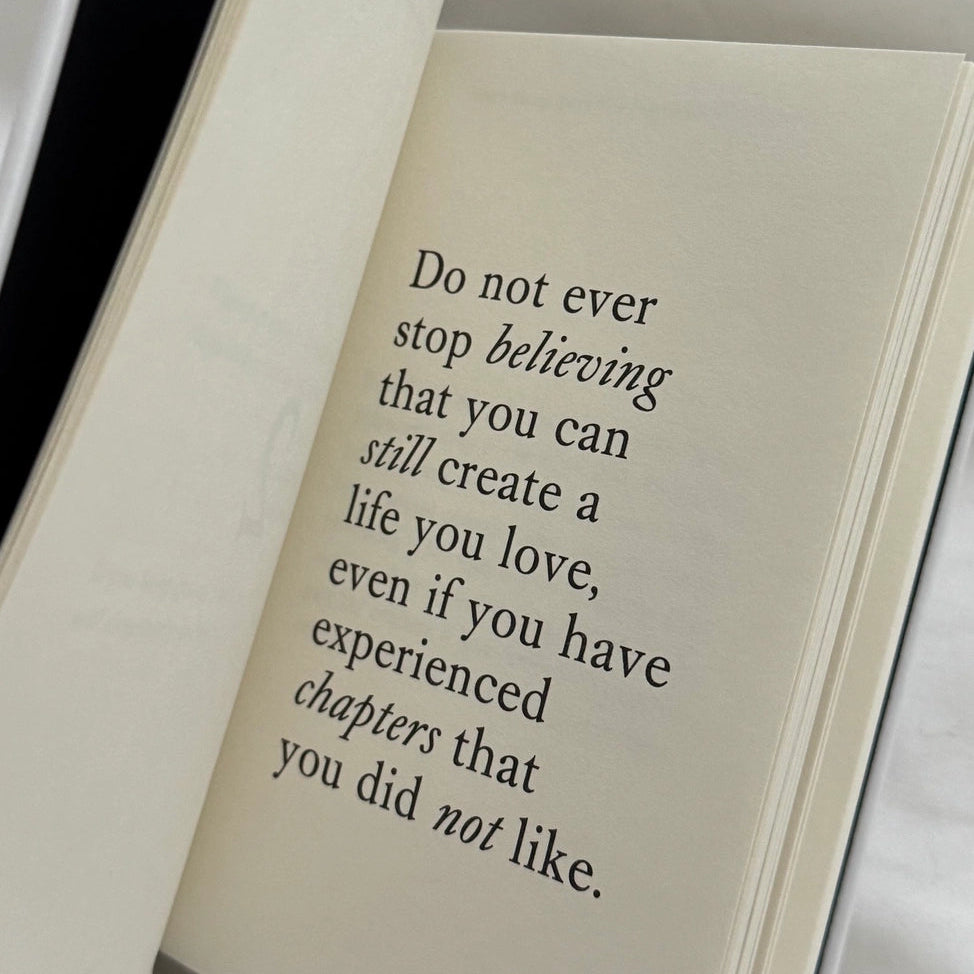 The 9 Things Every New Graduate Should Know