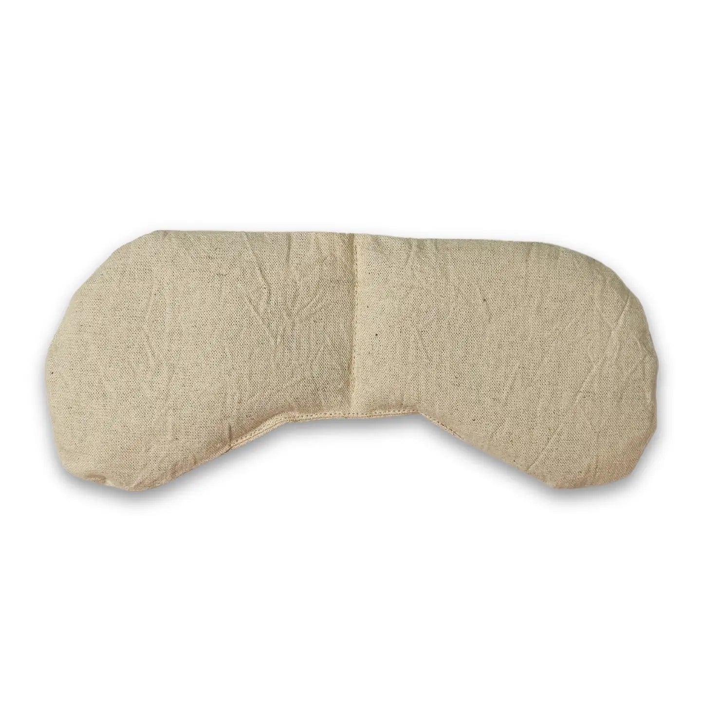 Natural Eye Mask Therapy Pack