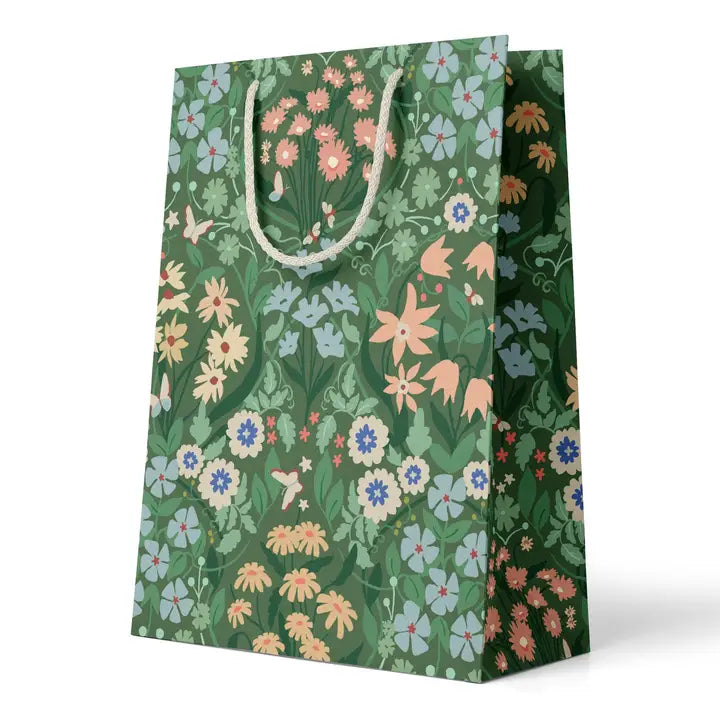 Millefleur Gift Bag