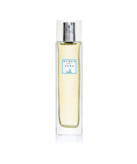 Acqua Dell'Elba Room Sprays