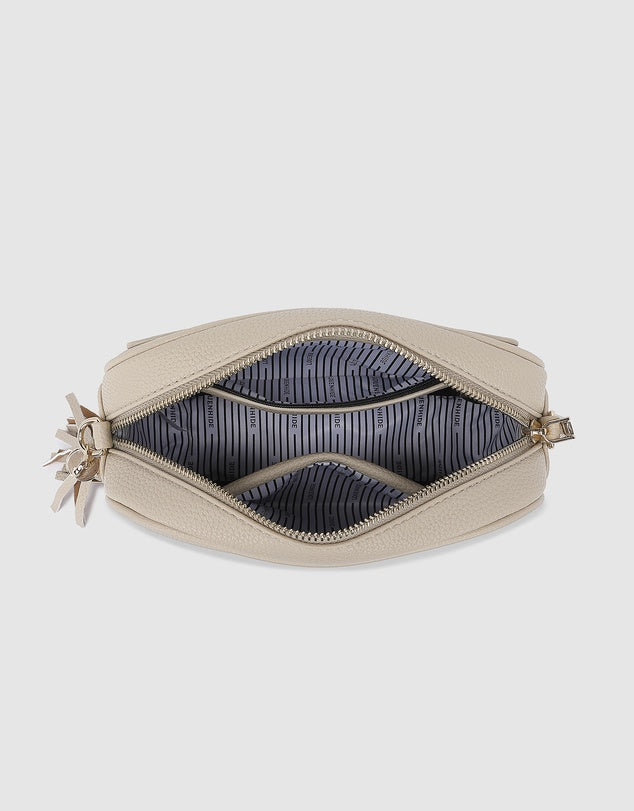 Jacinta Gia Crossbody Bag