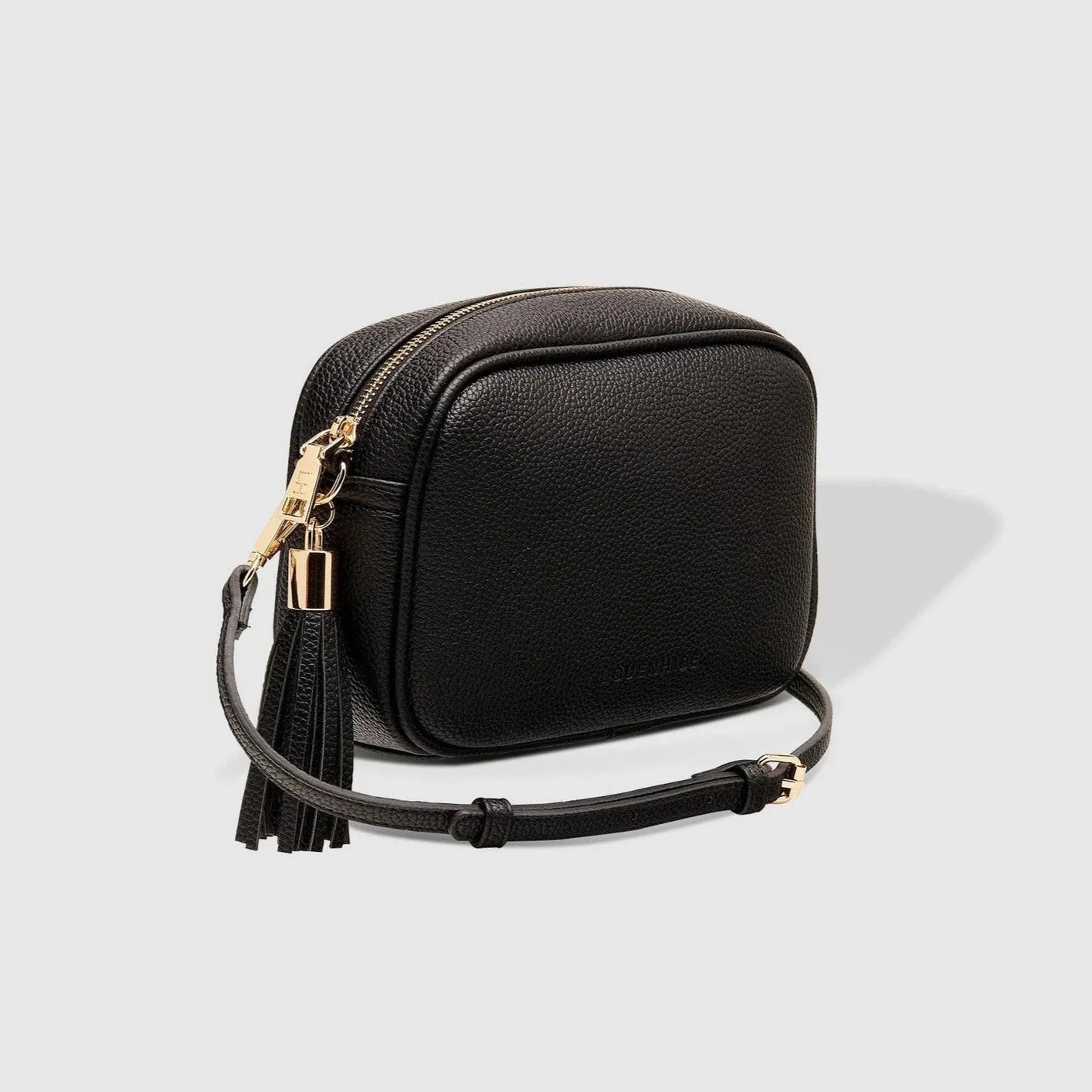 Jacinta Crossbody Bag