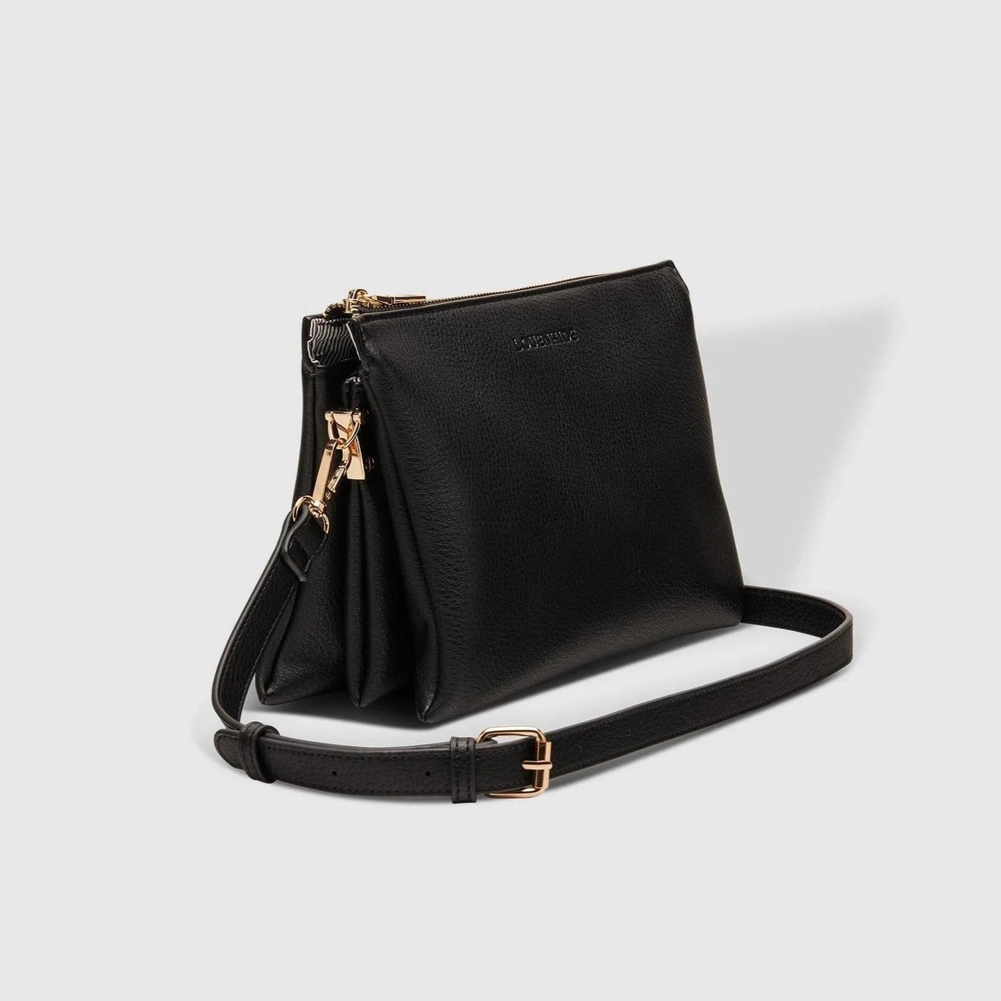 Josie Crossbody Bag