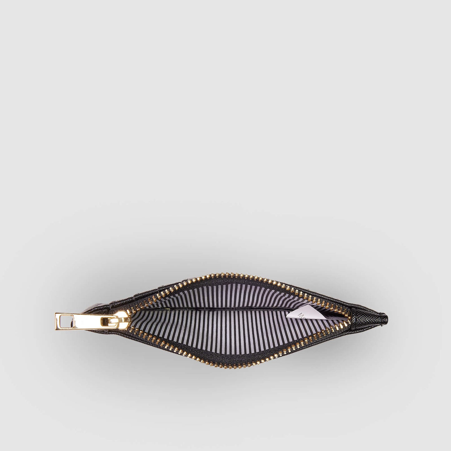 Tia Cardholder