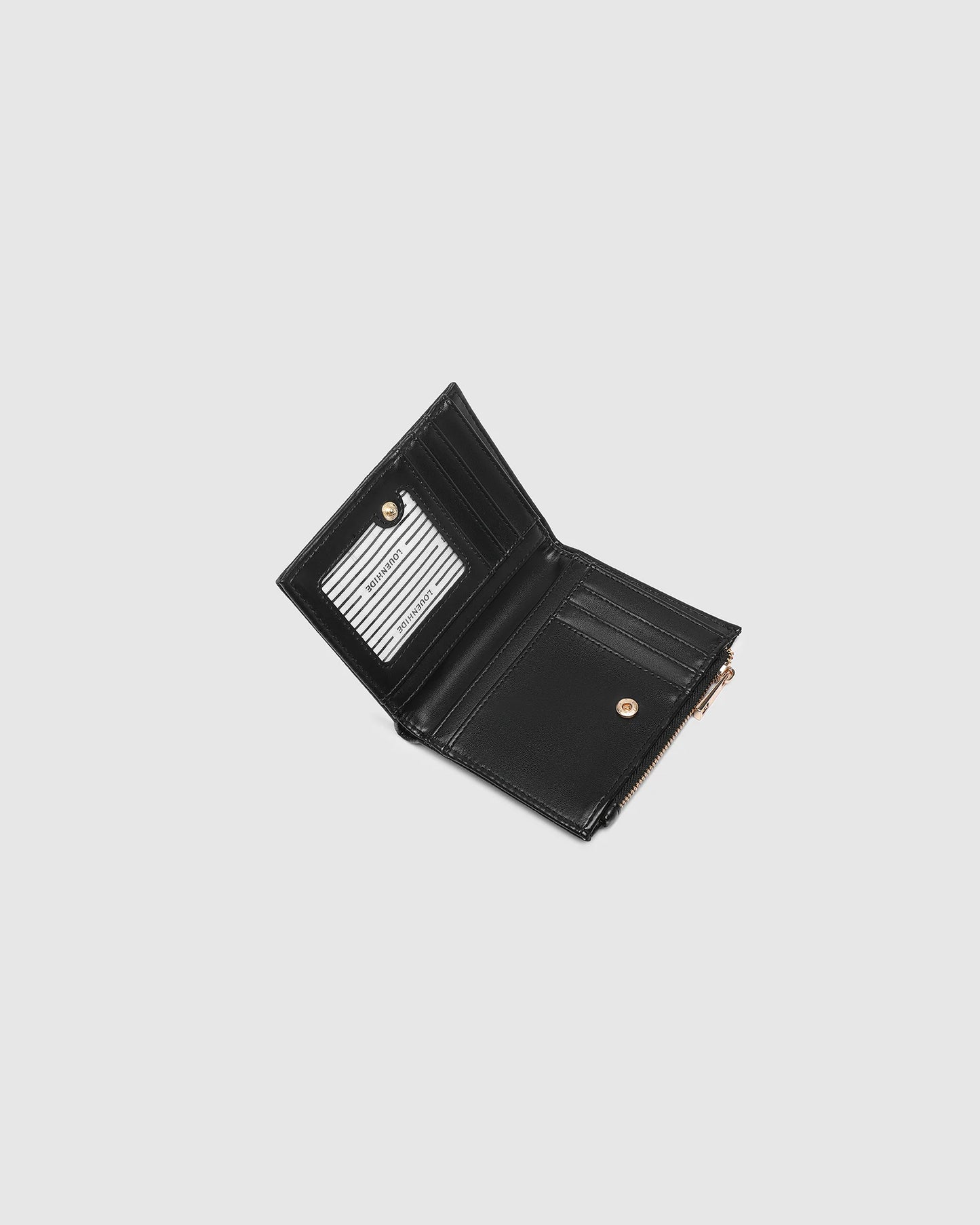 Blondie Wallet