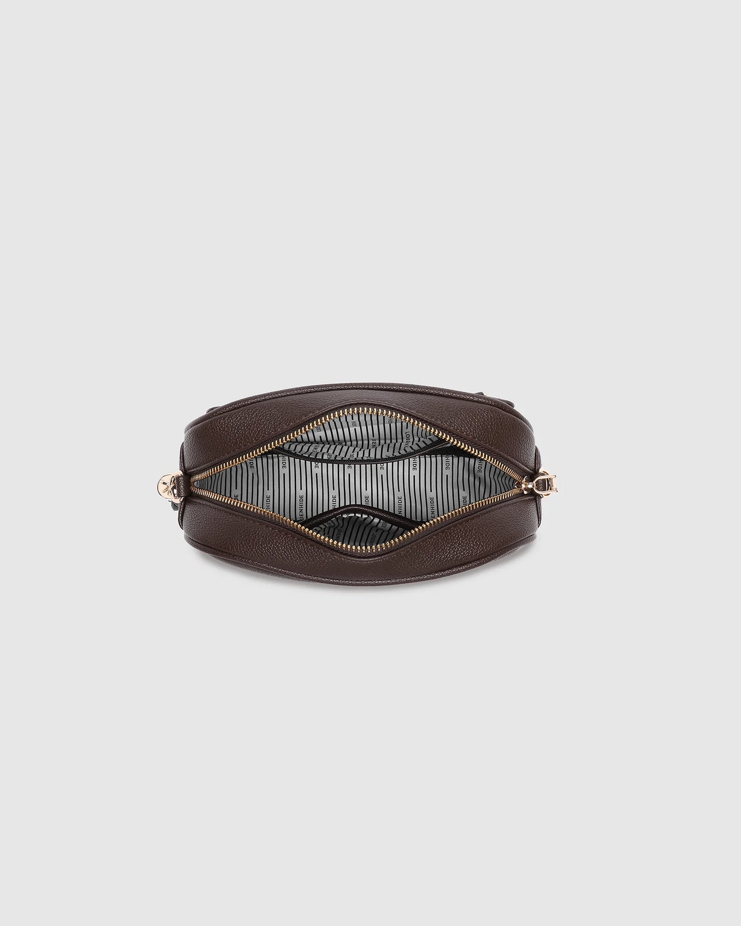 Jacinta Gia Crossbody Bag