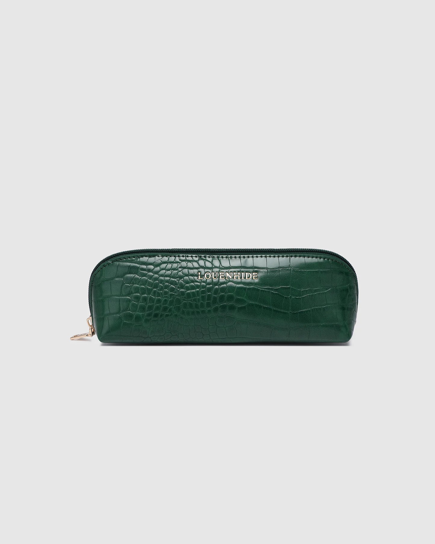 Jayne Makeup Bag