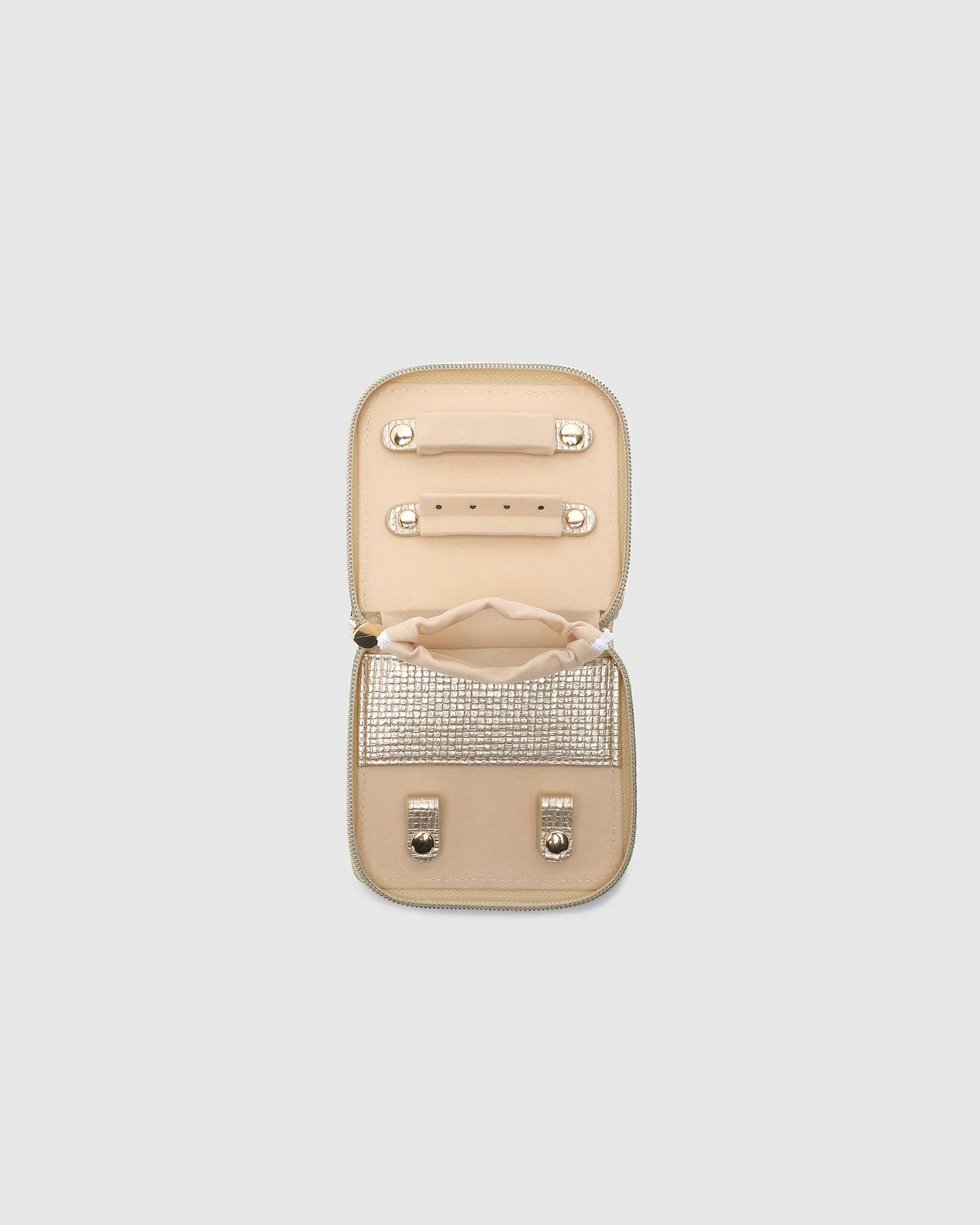 Juniper Jewelry Case