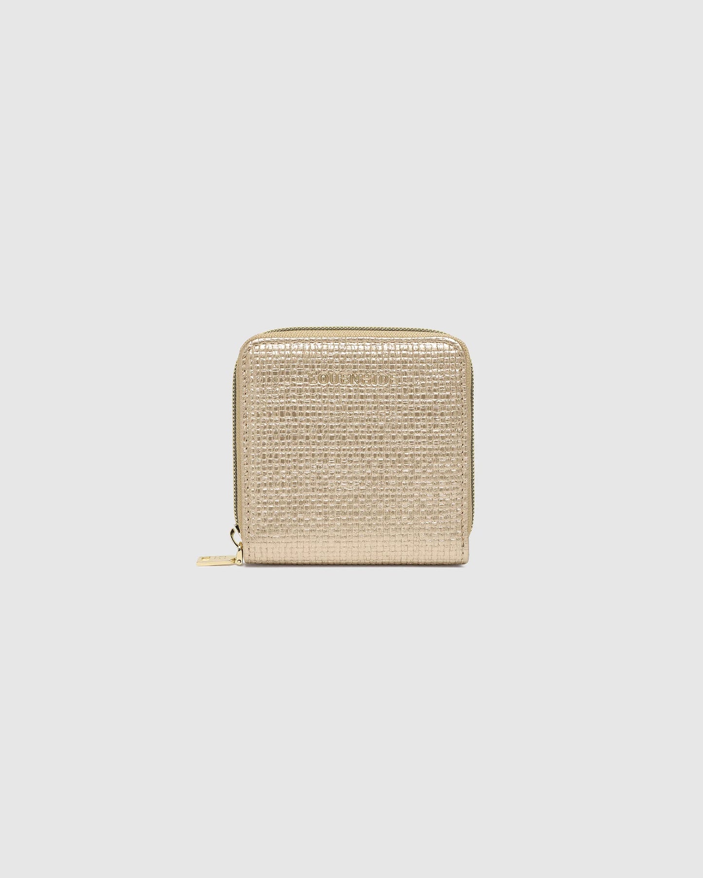 Juniper Jewelry Case