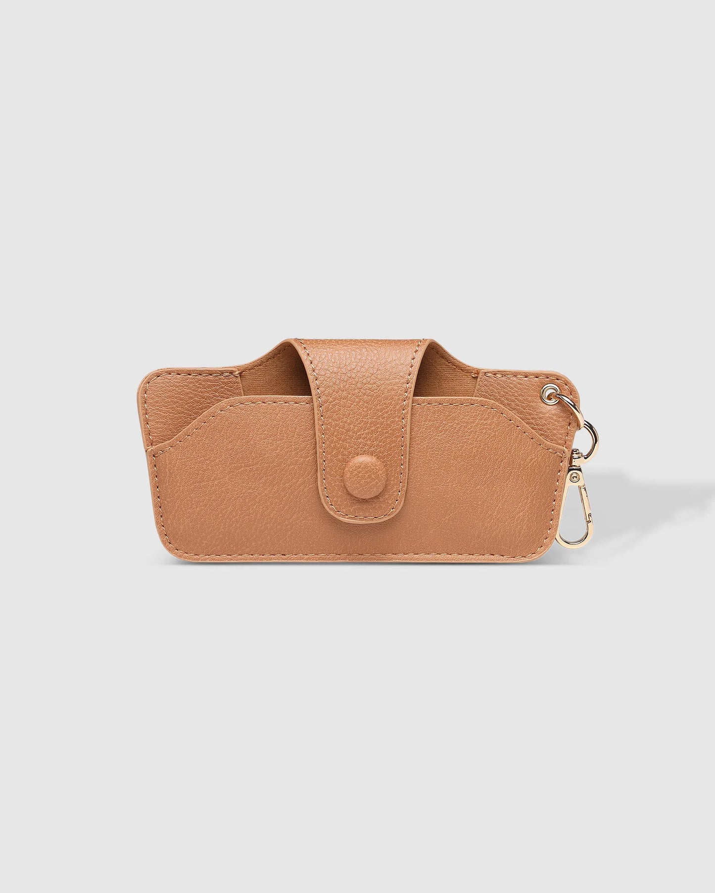 Skittles Sunglass Case