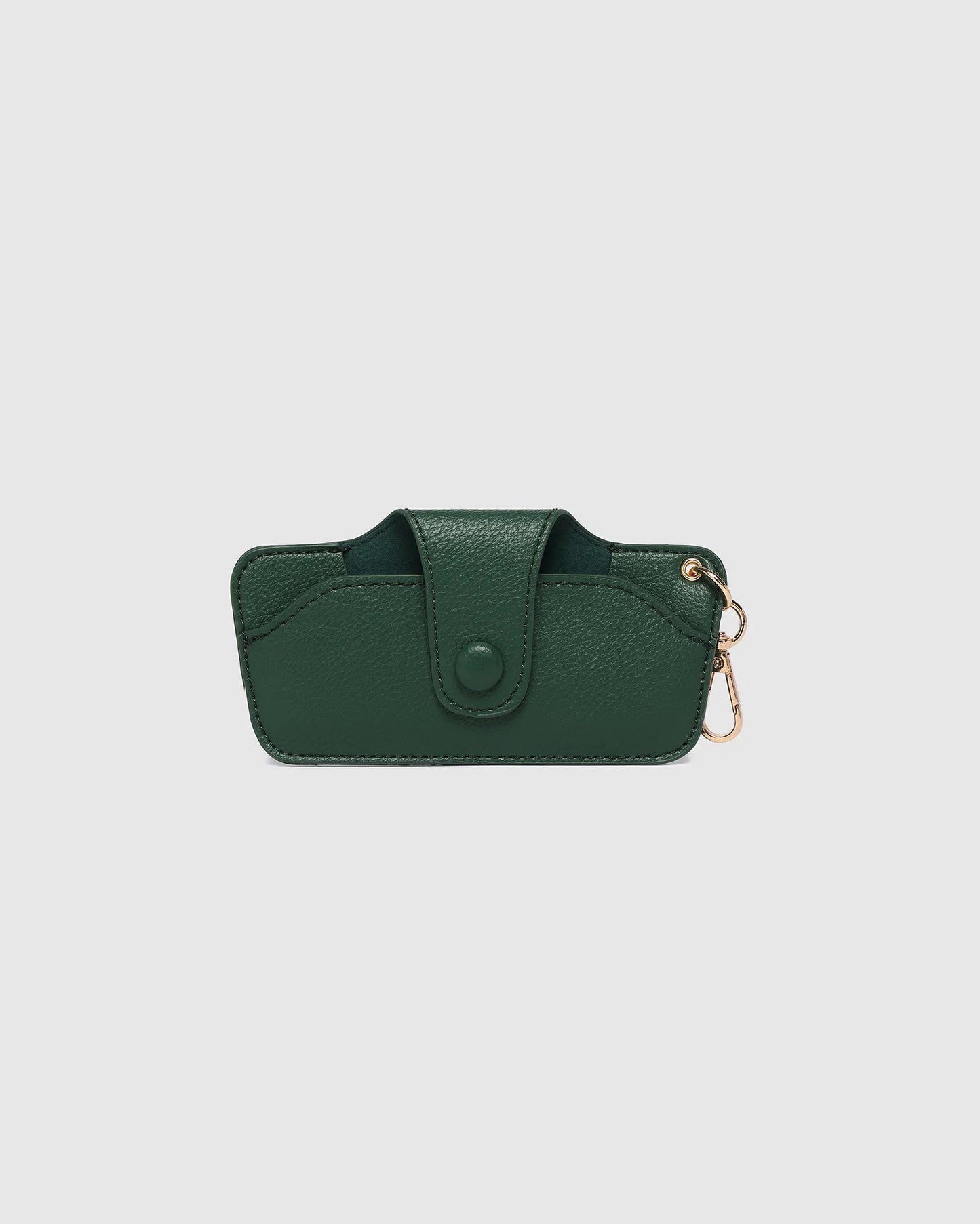 Skittles Sunglass Case