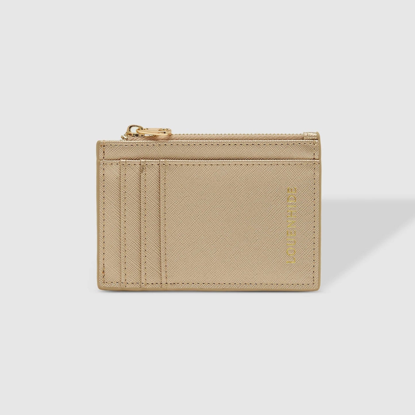 Cara Cardholder