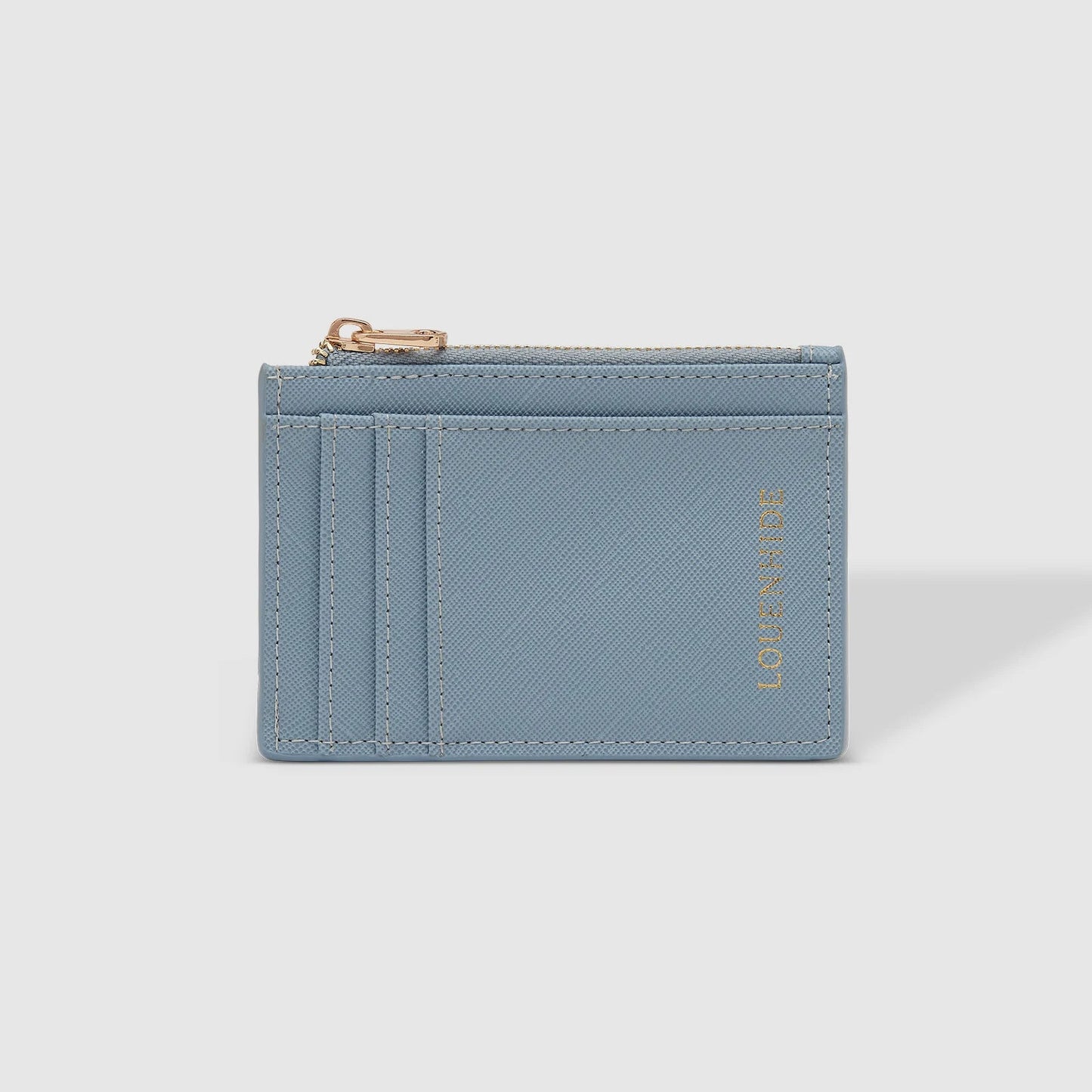Cara Cardholder