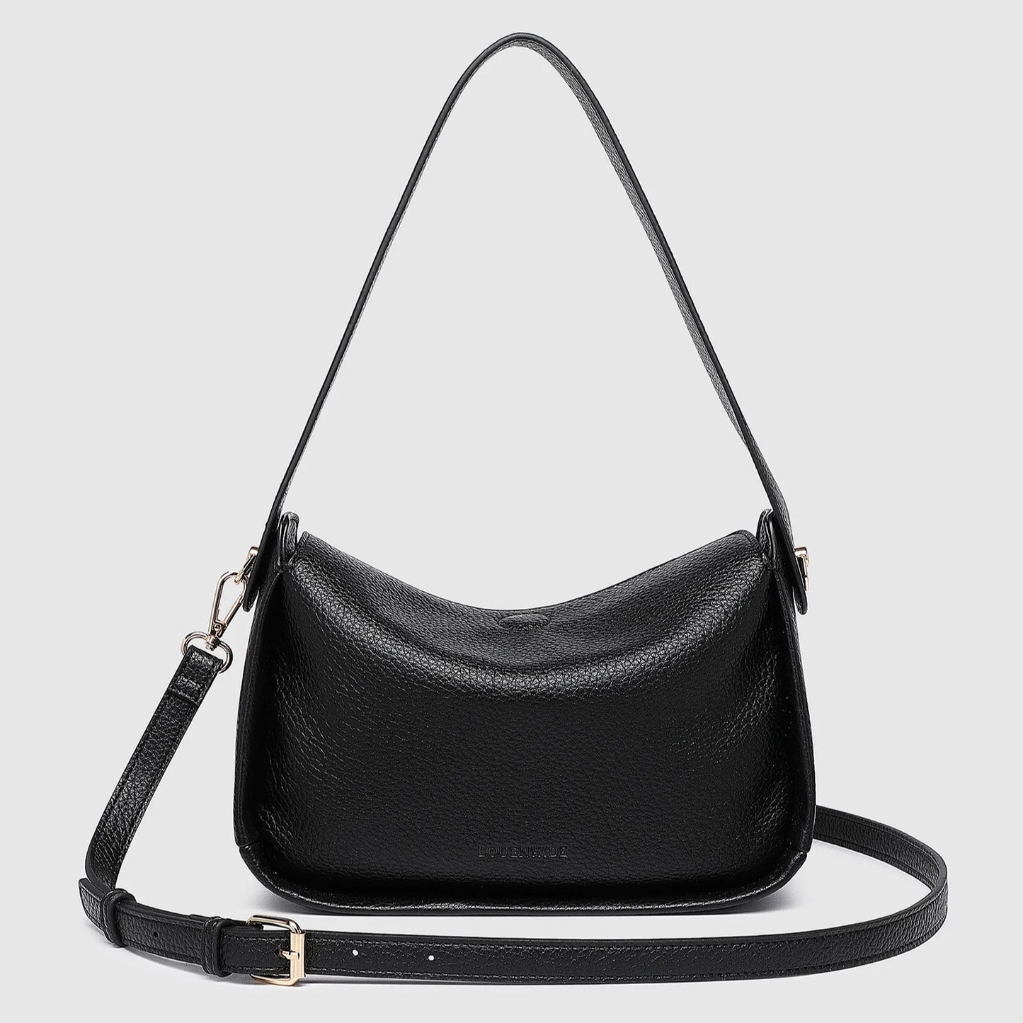 Maddie Shoulder Bag
