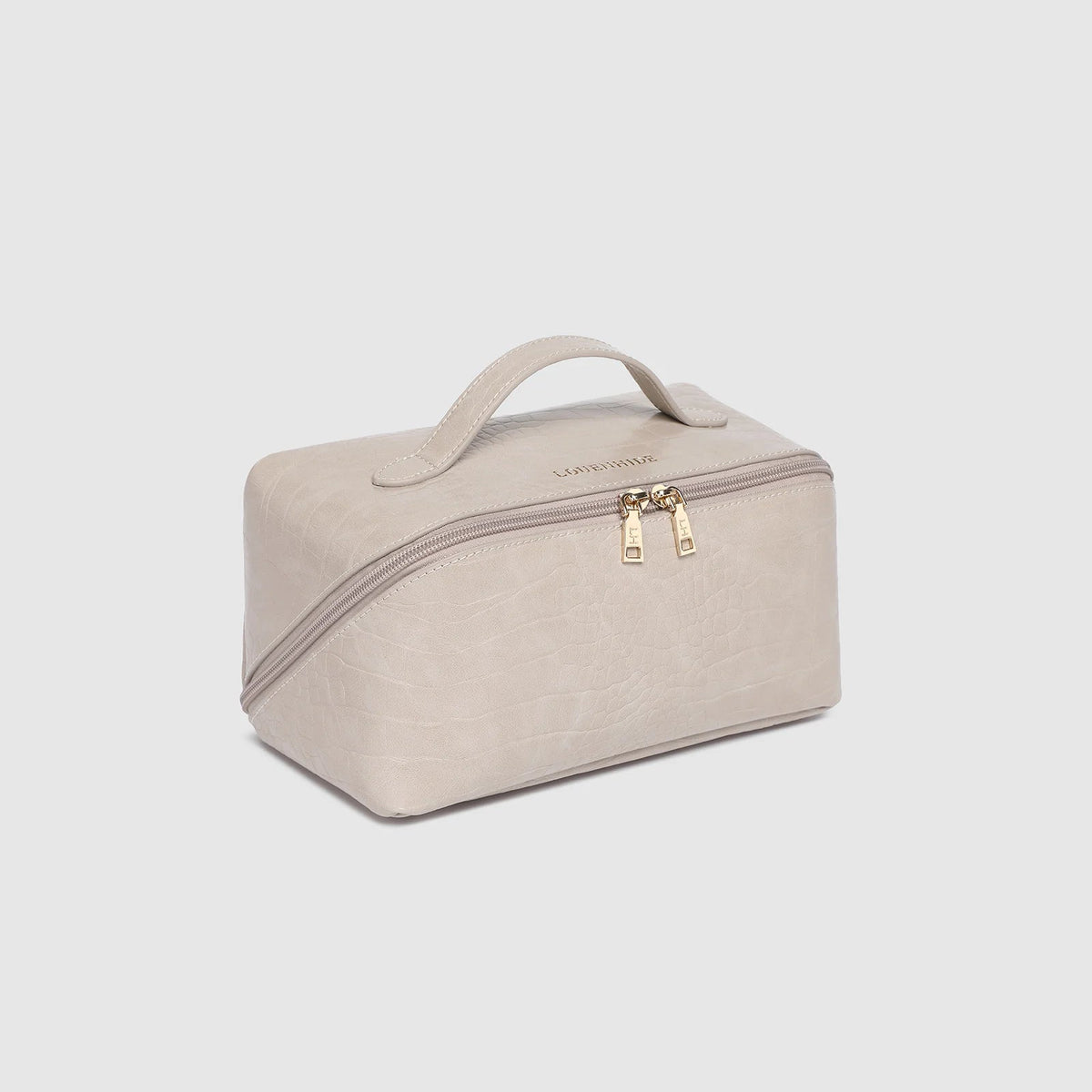 Mary Cosmetic Bag