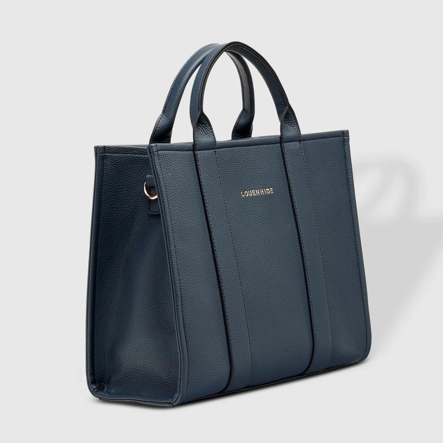 Manhattan Tote Bag