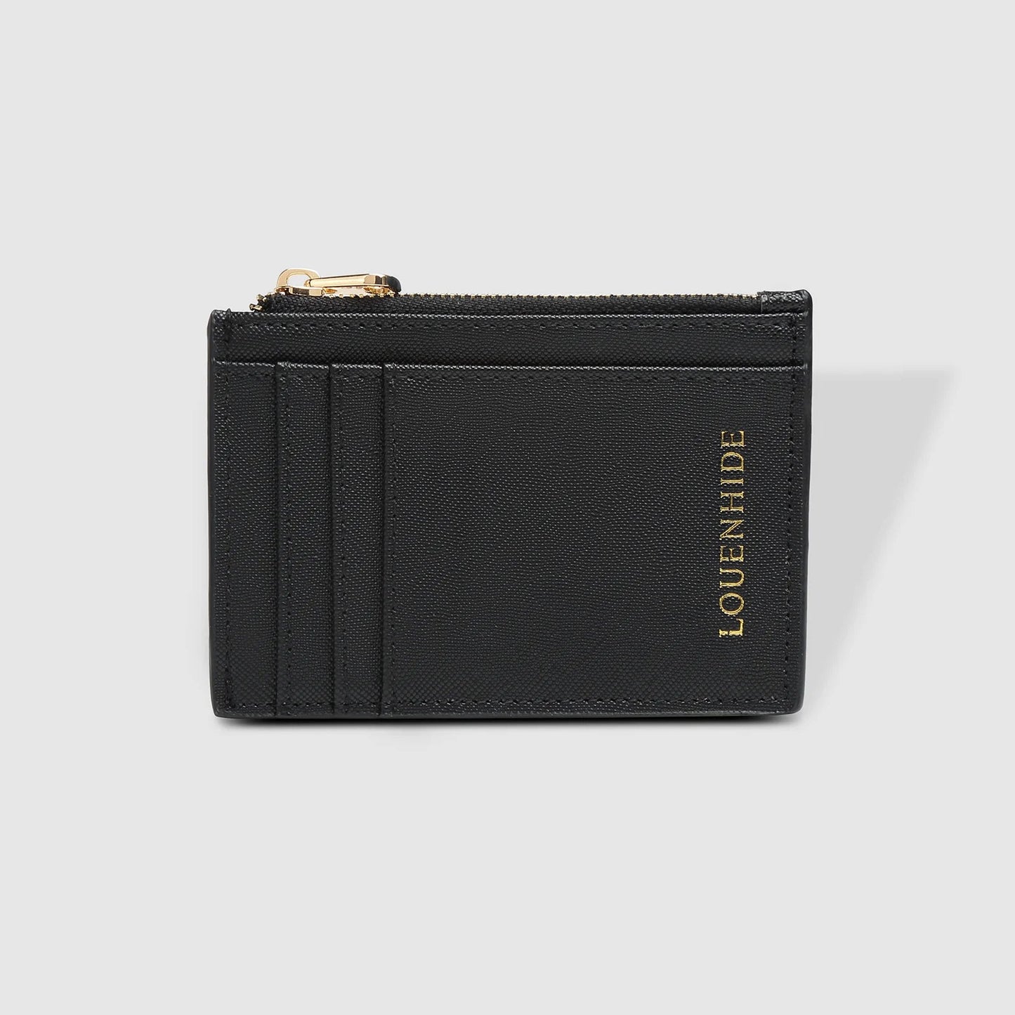 Cara Cardholder
