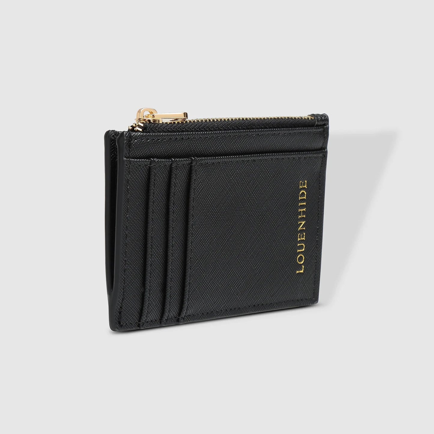 Cara Cardholder