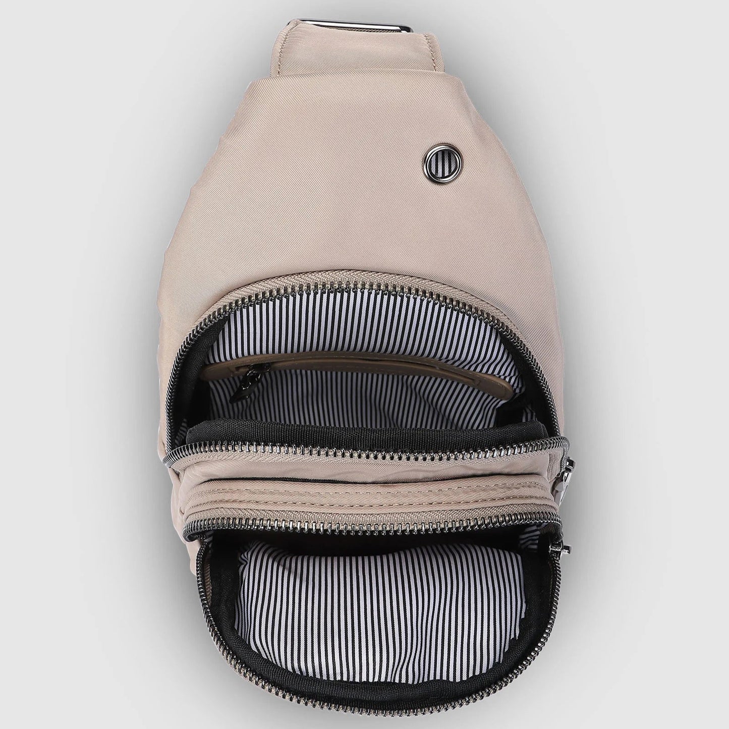Boyd Nylon Sling Bag