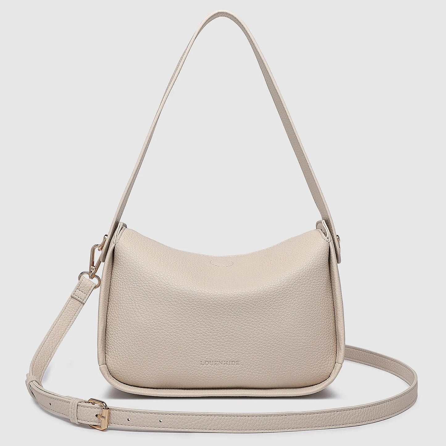 Maddie Shoulder Bag