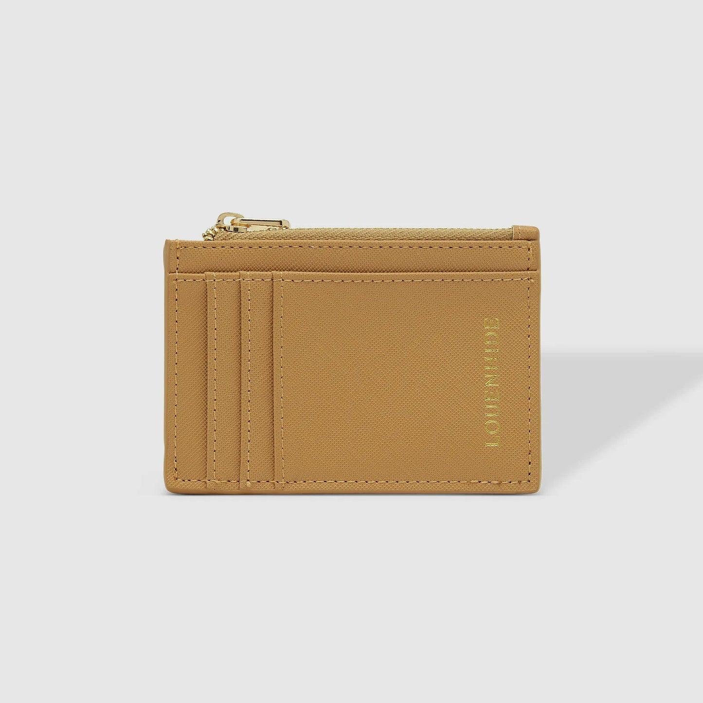 Cara Cardholder