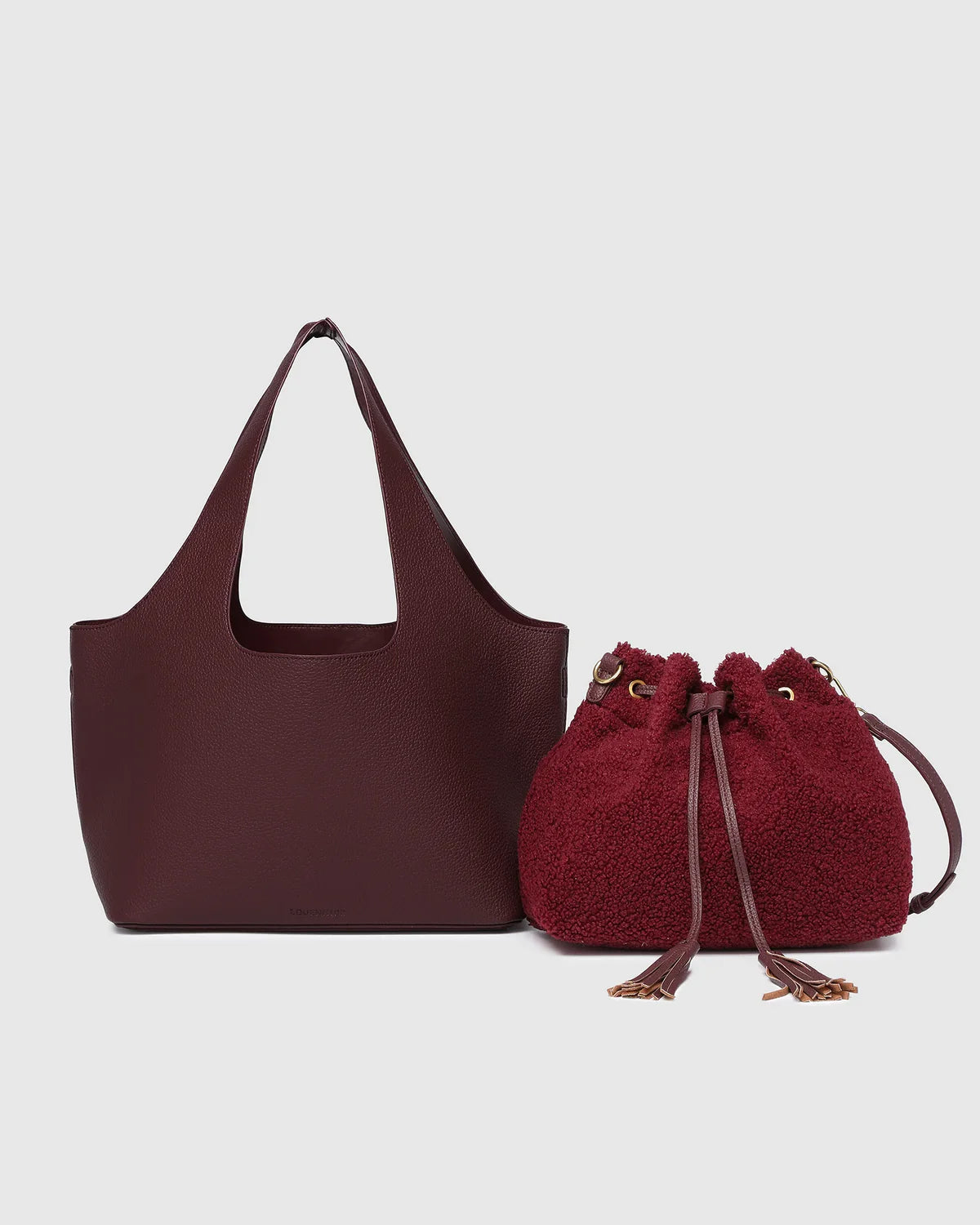 Paisley Handbag