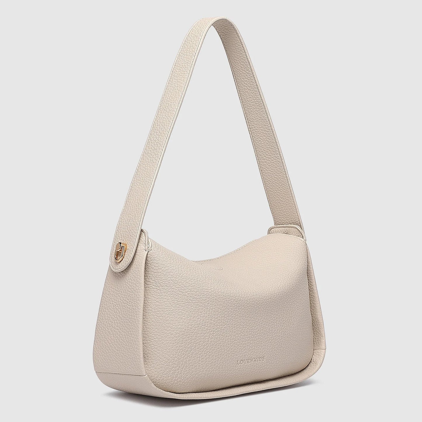Maddie Shoulder Bag