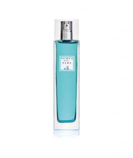 Acqua Dell'Elba Room Sprays