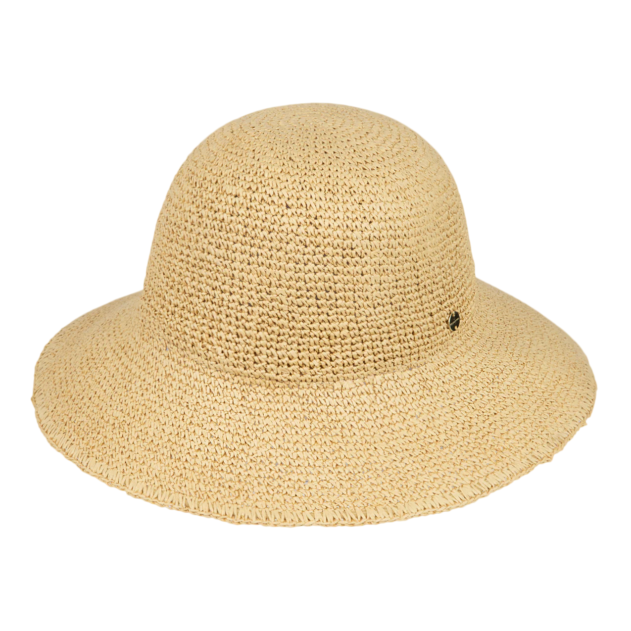 Kooringal Women's Mid Brim Hat