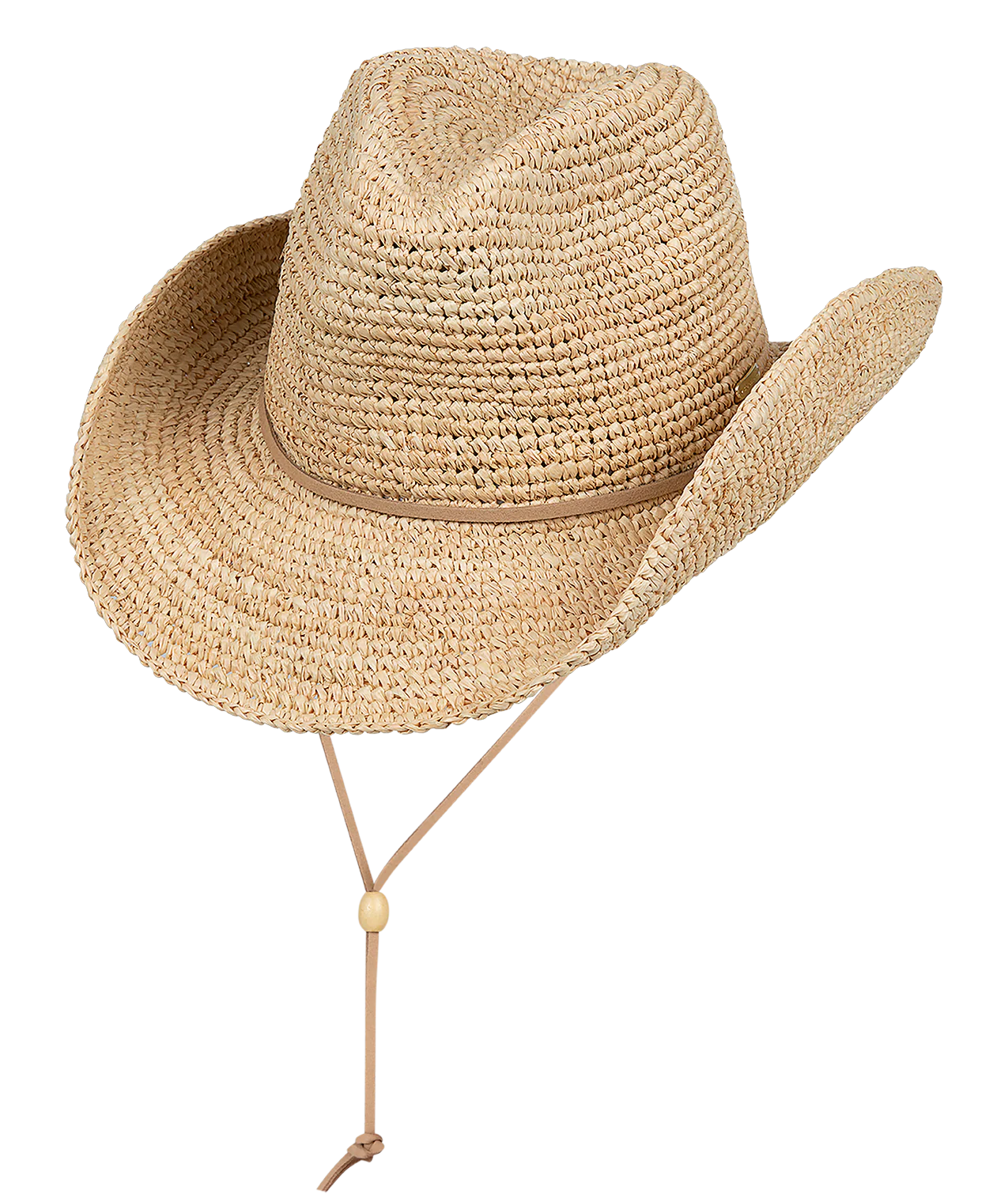 Kooringal Women's Cowboy Hat